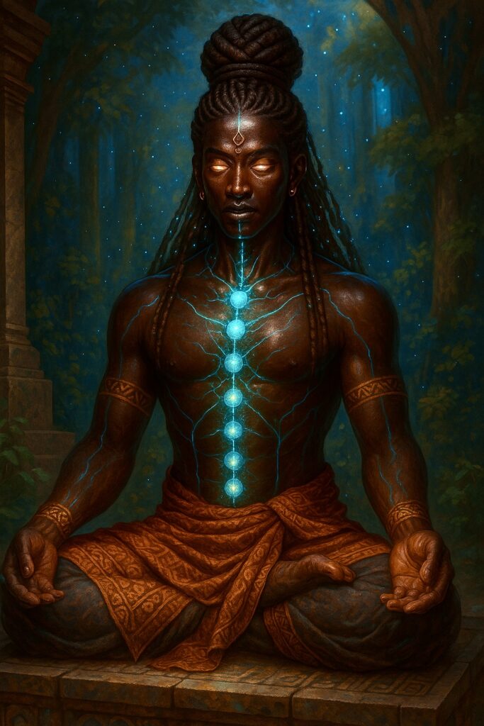 Mastering the First Impression: Your intriguing post title goes here